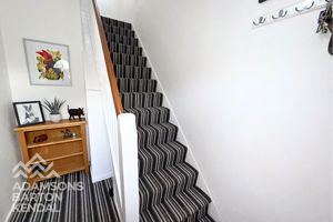 Photo 13- click for photo gallery